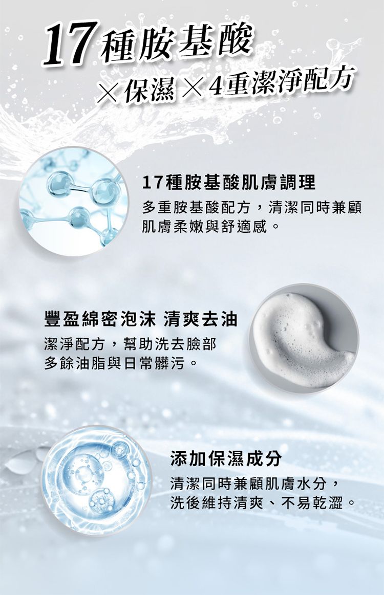 20261008110039457_750_0_80.jpg 臉部清潔 洗面乳 豐潤 韓國 溫和 韓國