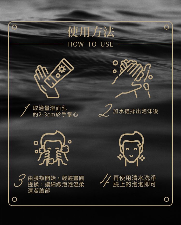 20261008110059597_750_0_80.jpg 臉部清潔 洗面乳 豐潤 韓國 溫和 韓國