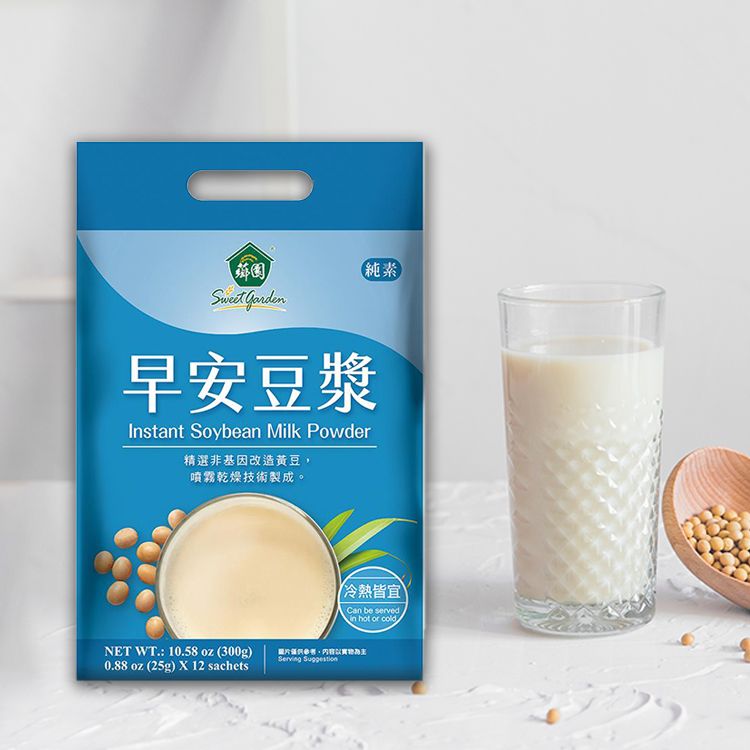 無添加 全素 全素 薌園 沖泡飲品 薌園