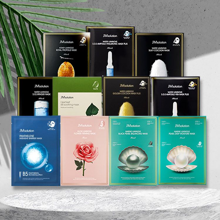 20251014105606685_750_0_80.jpg 臉部保養 保濕 面膜 臉部保養 韓國 臉部保養