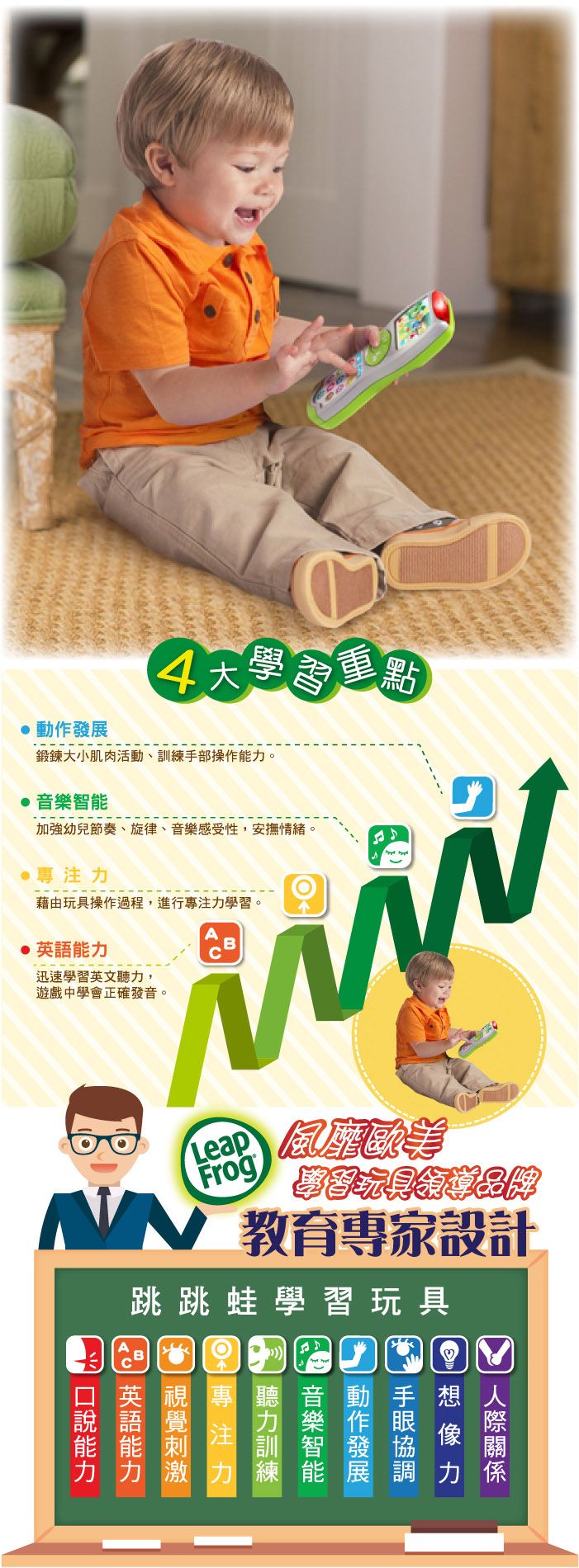 學習 玩具 兒童 玩具 兒童 學習