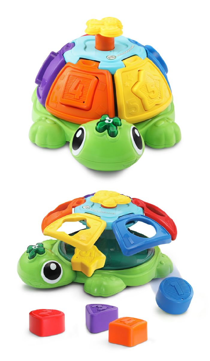 跳跳蛙 玩具 leapfrog 玩具 leapfrog 積木