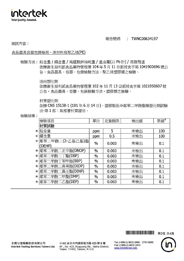 密封 夾鏈袋 妙潔 密實袋 妙潔 保鮮袋