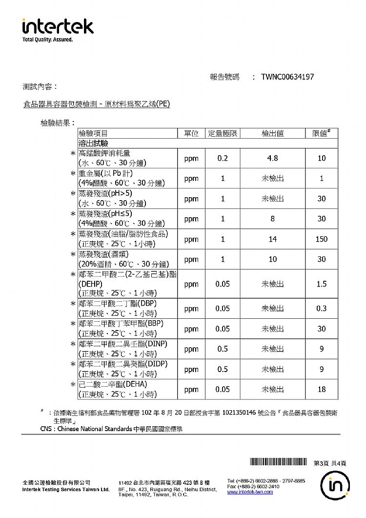 密封 夾鏈袋 妙潔 密實袋 妙潔 保鮮袋