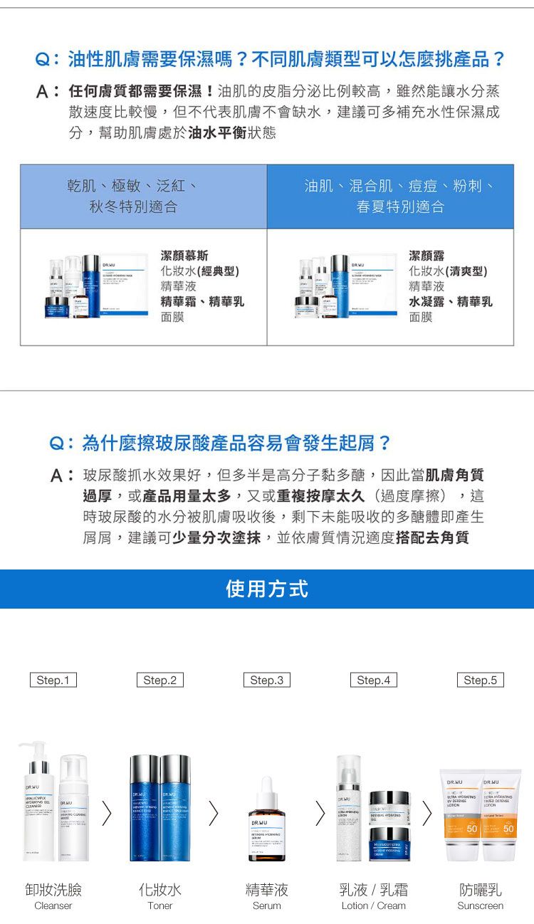 20260122174819877_750_0_80.jpg 臉部保養 保濕 精華液 臉部保養 清爽 保濕