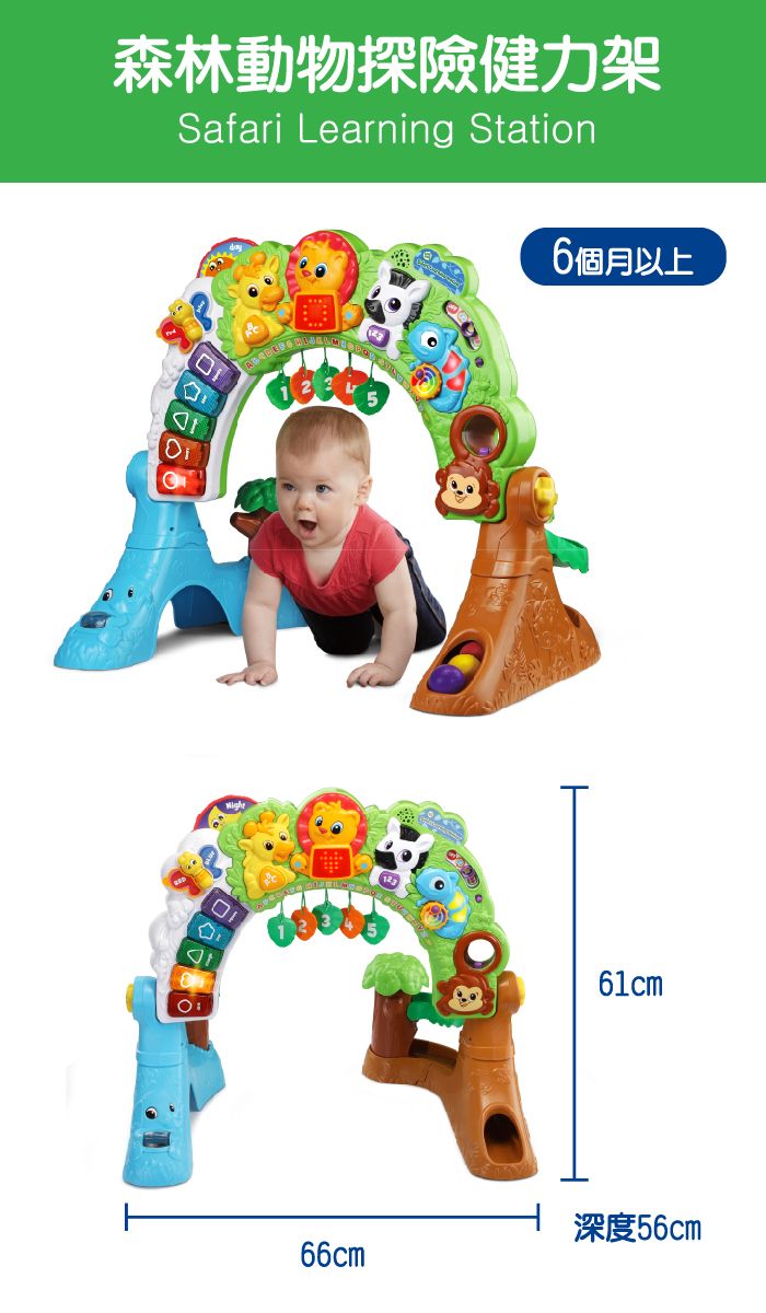 20210908090016834_750_0_80.jpg 小朋友 玩具 動物 玩具 數字 動物