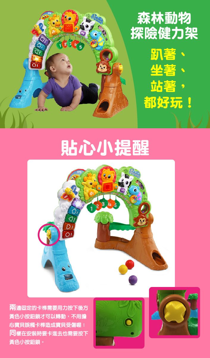 20210908090018397_750_0_80.jpg 小朋友 玩具 動物 玩具 數字 動物