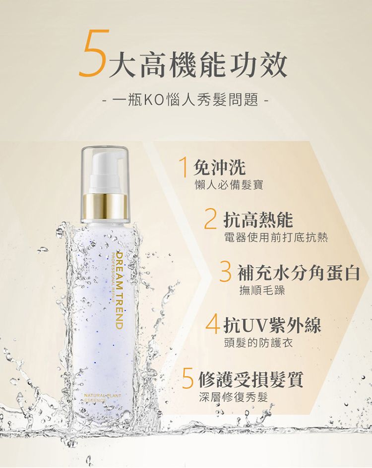 20260119101619328_750_0_80.jpg 護髮乳 頭髮護理 修復 保濕 修復 頭髮護理