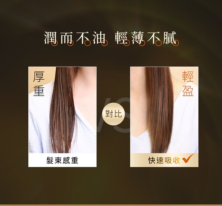 20260119101625318_750_0_80.jpg 護髮乳 頭髮護理 修復 保濕 修復 頭髮護理