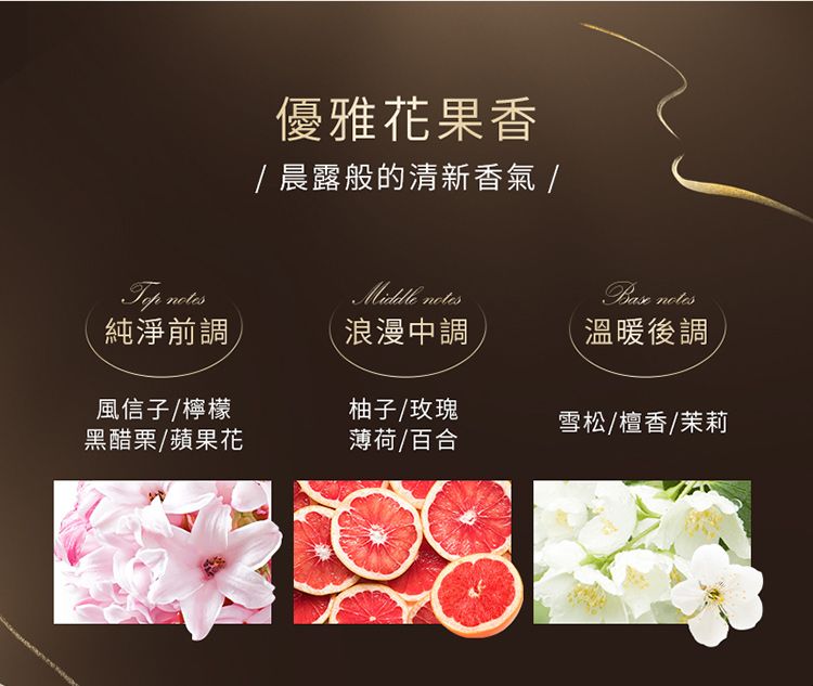 20260119101627954_750_0_80.jpg 護髮乳 頭髮護理 修復 保濕 修復 頭髮護理