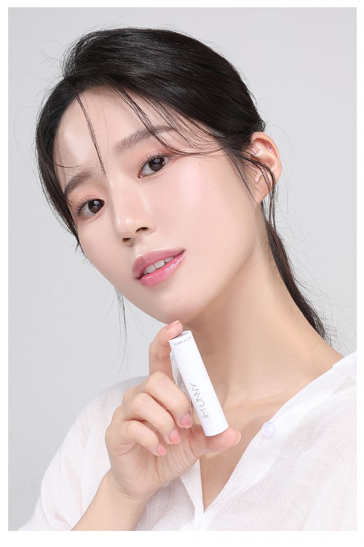 韓國 保濕 護唇膏 唇部保養 保濕 護唇膏