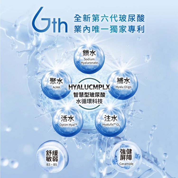 溫和 保濕 臉部清潔 洗面乳 保濕 臉部清潔