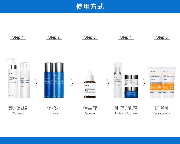 溫和 保濕 臉部清潔 洗面乳 保濕 臉部清潔