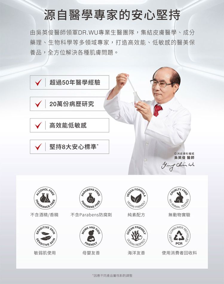 溫和 保濕 臉部清潔 洗面乳 保濕 臉部清潔