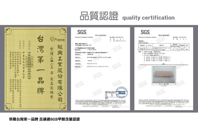 tzumii 書桌 工業風 書桌 tzumii 工業風