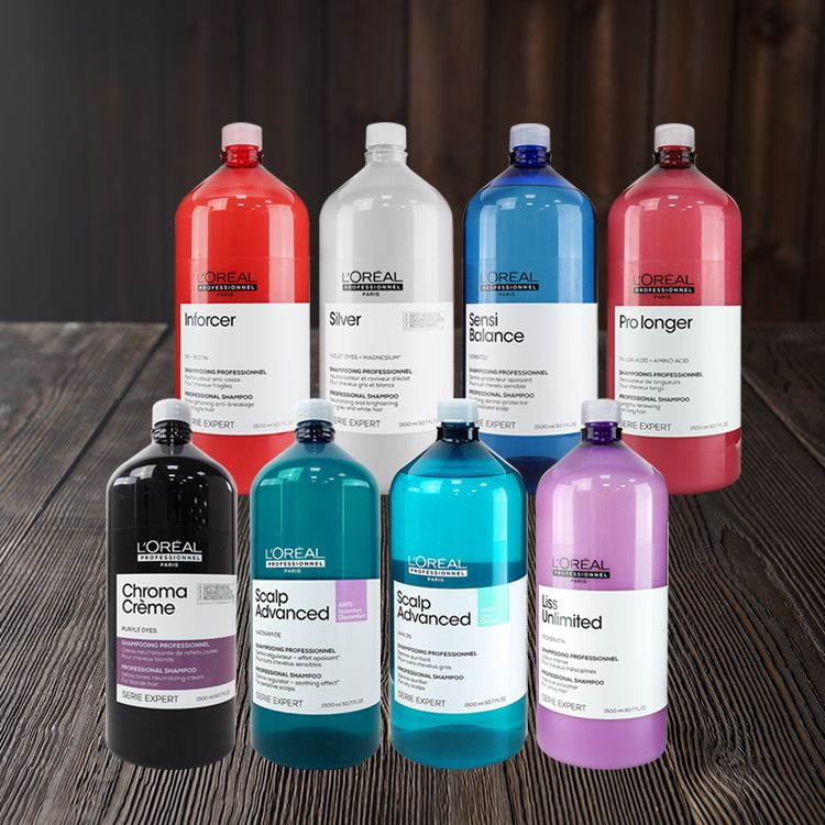 20251125111754780_750_0_80.jpg 洗髮精 頭髮清潔 清爽 保濕 保濕 修復