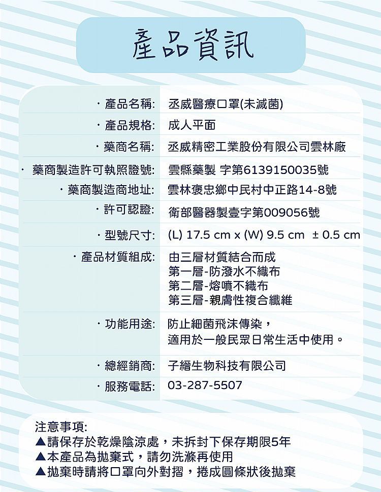 透氣 口罩 素色 口罩 醫療口罩 素色