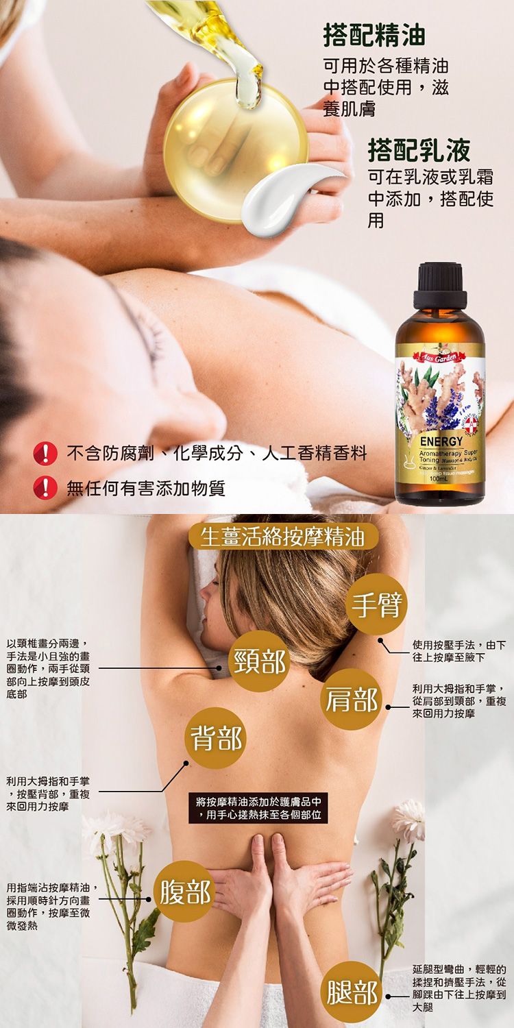 20260721111116011_750_0_80.jpg 舒緩 精油 舒緩 身體保養 精油 身體保養
