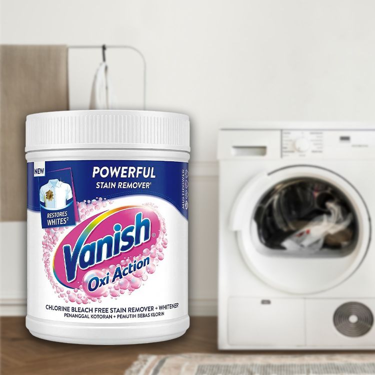 碧蓮 去漬 去漬 洗衣精