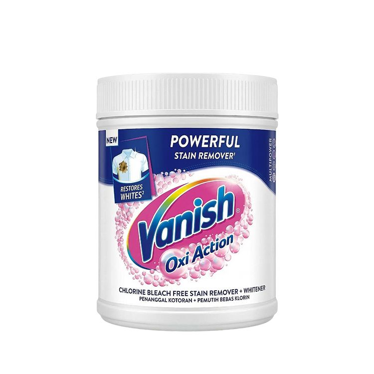 碧蓮 去漬 去漬 洗衣精