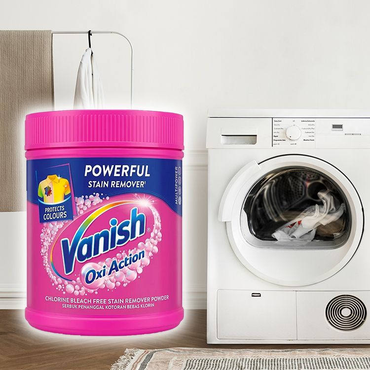 碧蓮 去漬 去漬 洗衣精