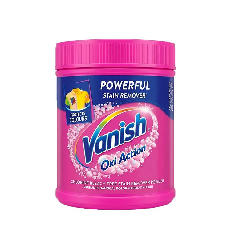 碧蓮 去漬 去漬 洗衣精