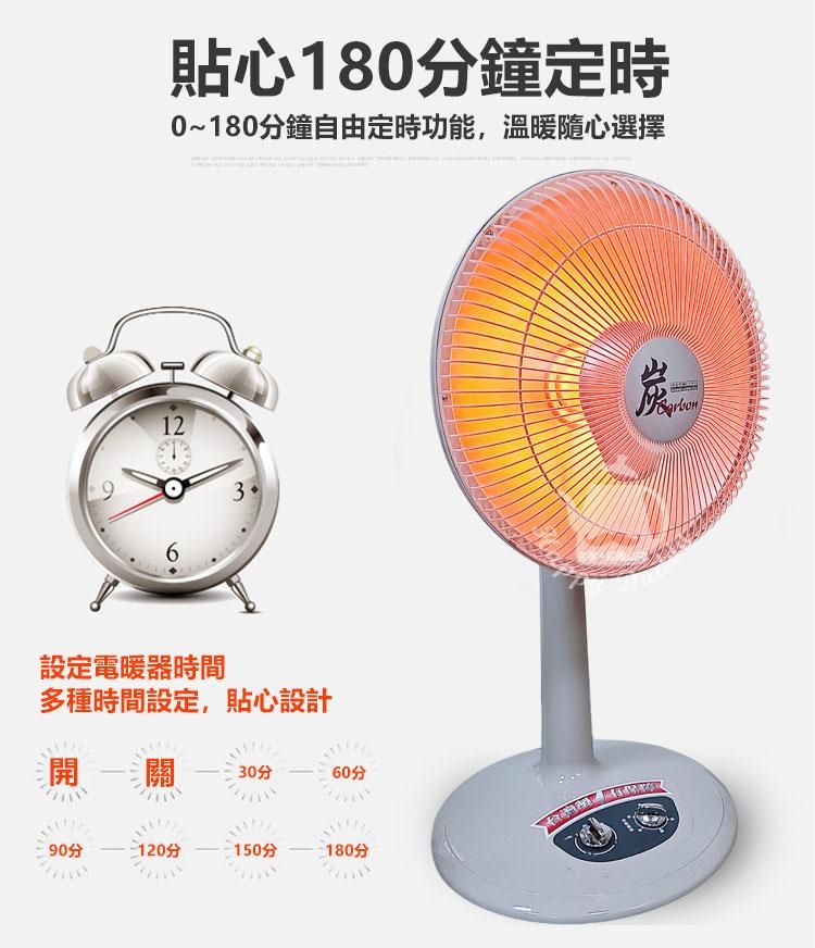 20251008144752202_750_0_80.jpg 碳素 電暖器