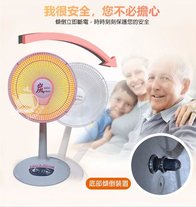 20251008144754017_750_0_80.jpg 碳素 電暖器