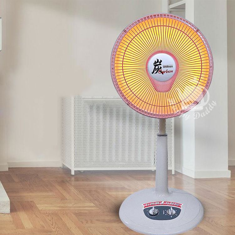 20251008144806555_750_0_80.jpg 碳素 電暖器