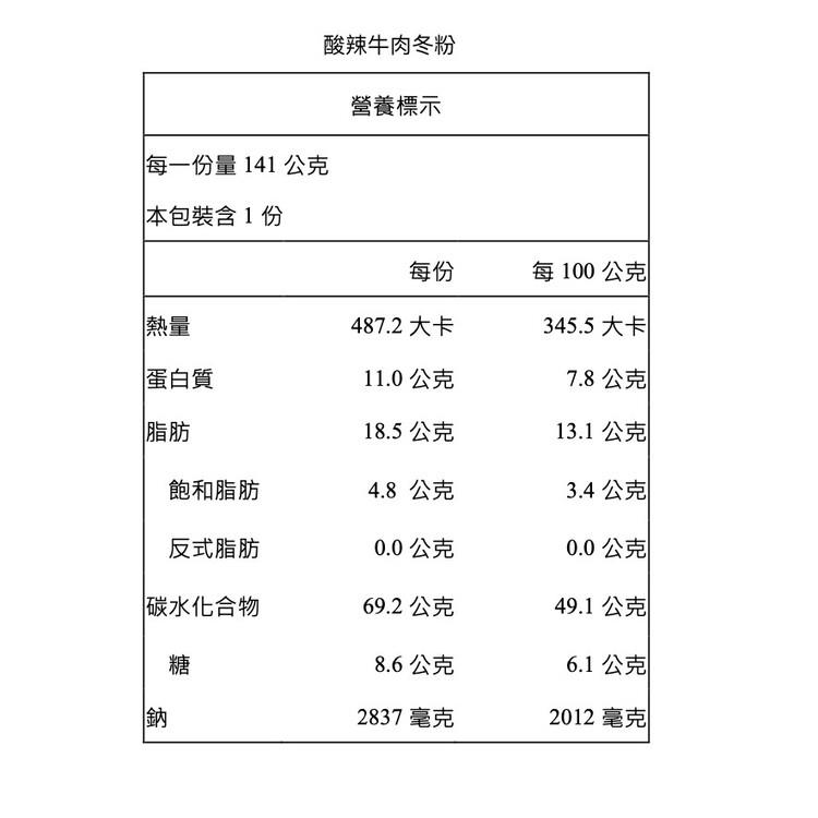 海底撈 番茄 海底撈 調理包 調理包 番茄