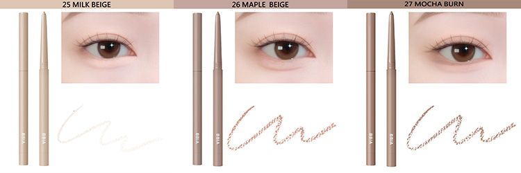 20260309162112672_750_0_80.jpg 防水 眼妝 持久 韓國 持久 眼妝