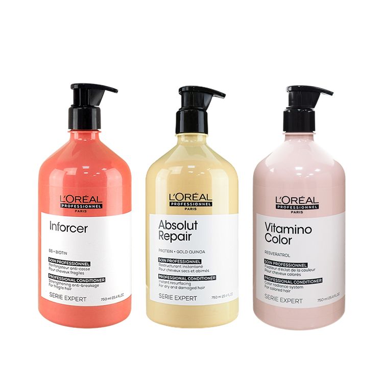 溫和 保濕 清爽 保濕 護髮乳 頭髮護理