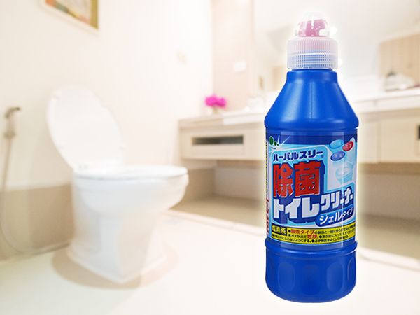 japan 清潔劑 馬桶 清潔劑 清潔劑 去汙