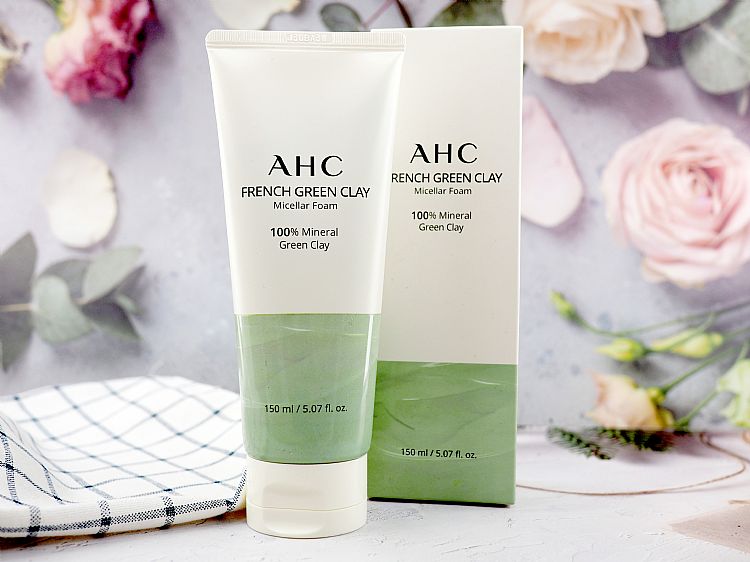 20211222163236213_750_0_80.jpg 韓國 臉部保養 臉部清潔 洗面乳 洗面乳 臉部保養