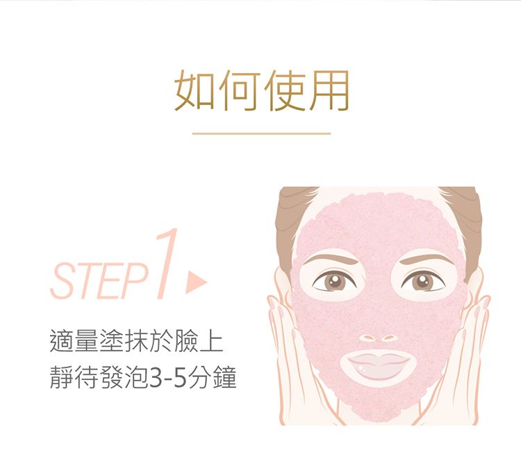 臉部保養 保濕 面膜 臉部保養 溫和 保濕