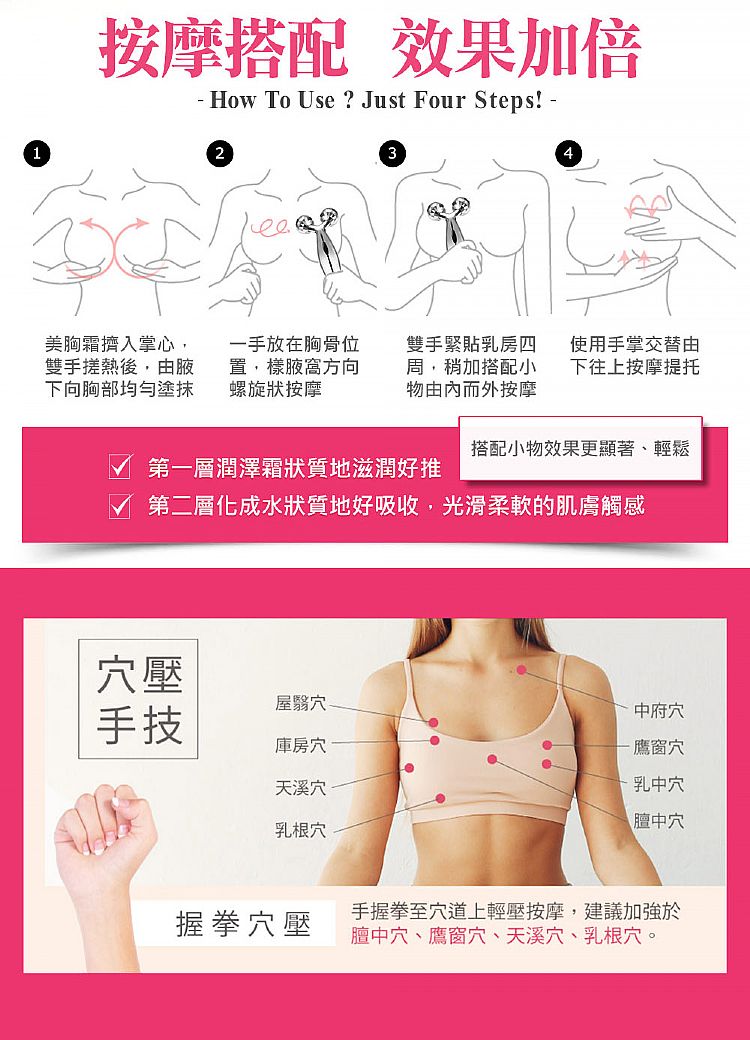 溫和 保濕 保濕 乳液 乳液 身體保養