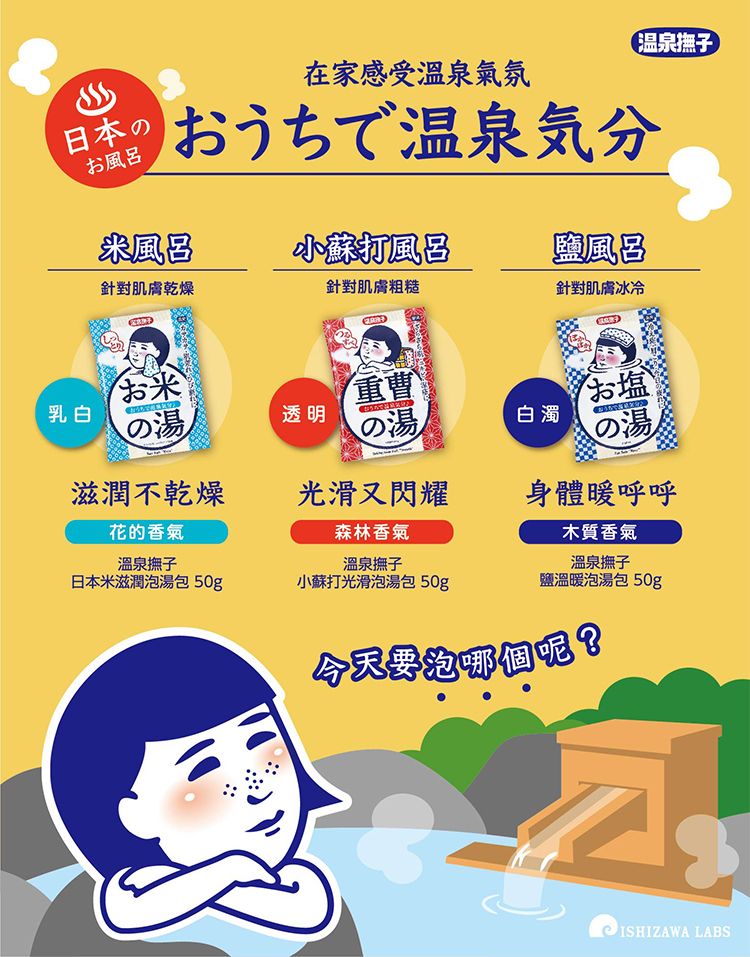 20260930182343483_750_0_80.jpg 舒緩 身體清潔 香水 身體清潔 入浴劑 舒緩