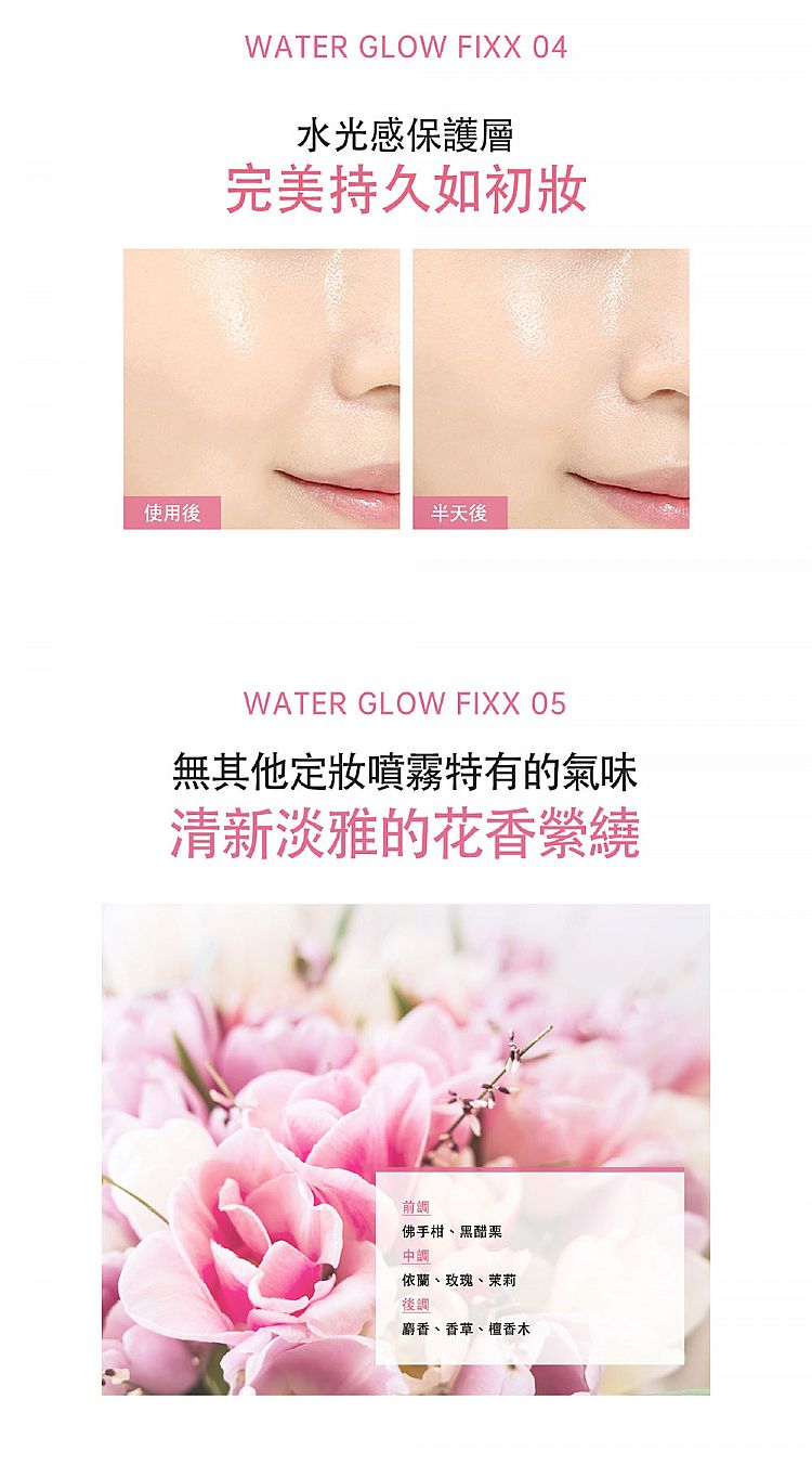 20251210100110045_750_0_80.jpg 臉部保養 保濕 韓國 保濕 韓國 臉部保養