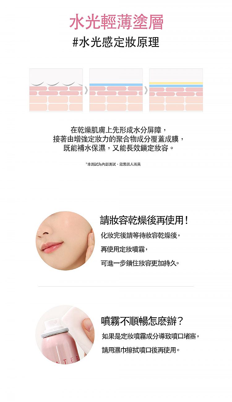 20251210100112889_750_0_80.jpg 臉部保養 保濕 韓國 保濕 韓國 臉部保養