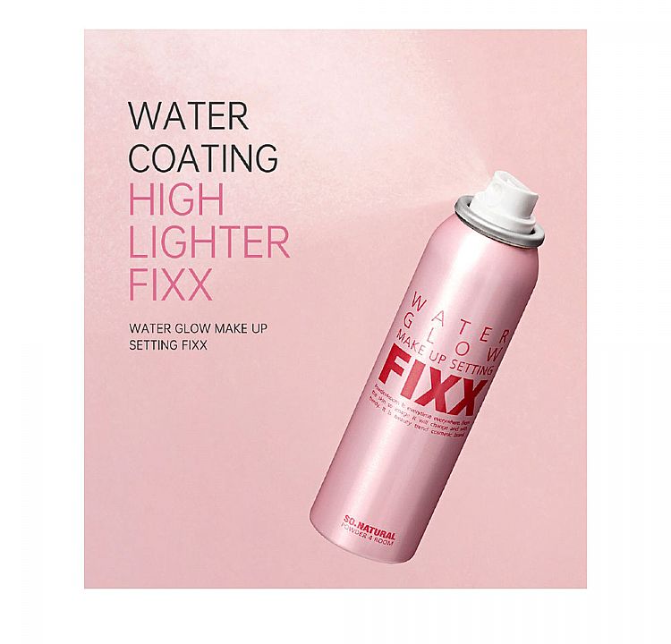 20251210100115499_750_0_80.jpg 臉部保養 保濕 韓國 保濕 韓國 臉部保養