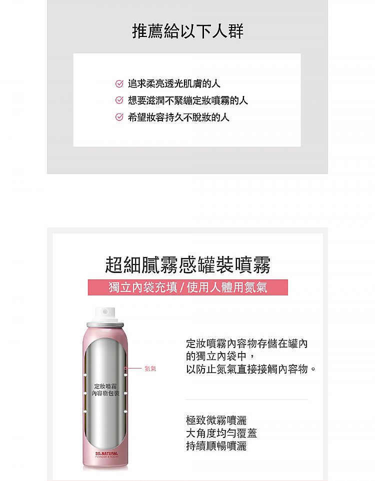 20251210100119389_750_0_80.jpg 臉部保養 保濕 韓國 保濕 韓國 臉部保養