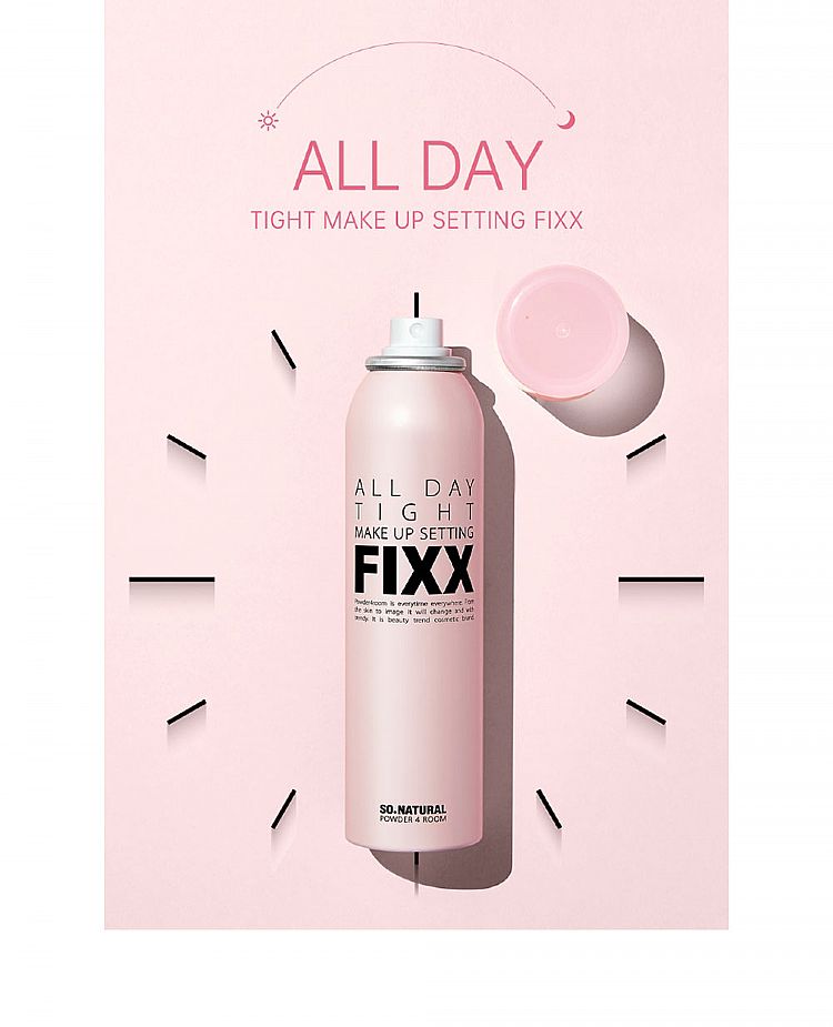 20251210100135533_750_0_80.jpg 臉部保養 保濕 韓國 保濕 韓國 臉部保養