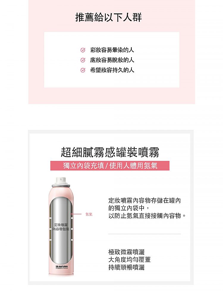 20251210100139564_750_0_80.jpg 臉部保養 保濕 韓國 保濕 韓國 臉部保養