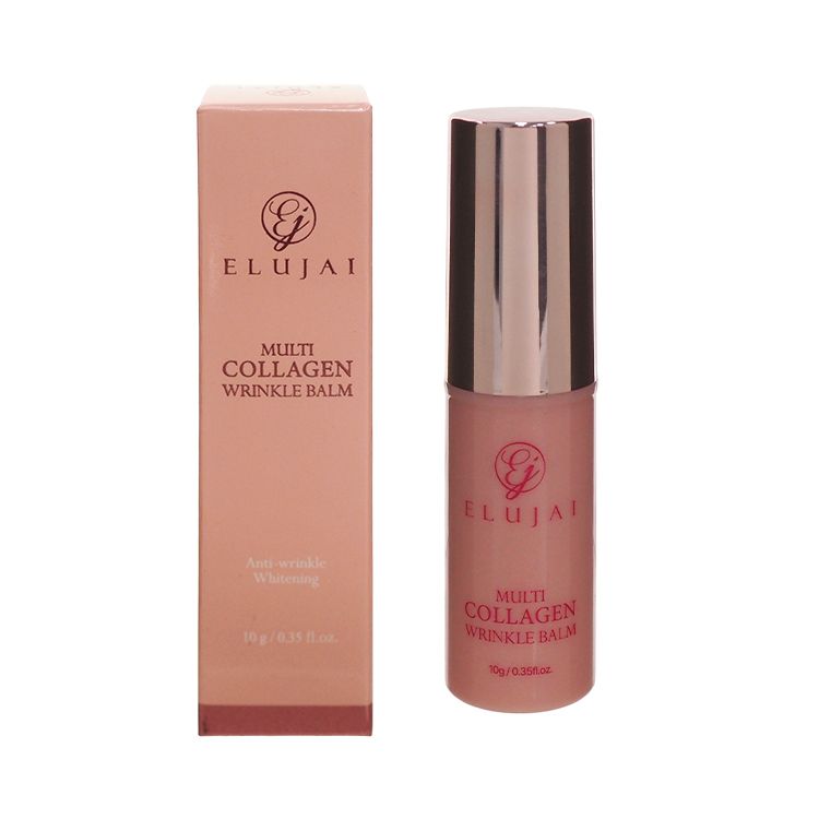 臉部保養 保濕 精華液 臉部保養 韓國 保濕