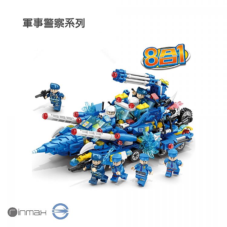 益智 玩具 益智 積木 學習 玩具