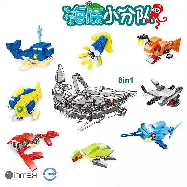 學習 玩具 兒童 玩具 兒童 學習