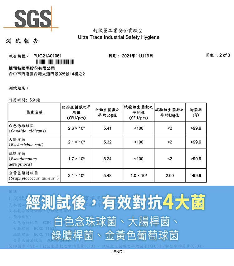 抗菌 濕紙巾 濕紙巾 溫和 抗菌 溫和