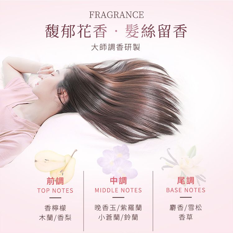 20260209135230379_750_0_80.jpg 保濕 修復 修復 頭髮護理 保濕 頭髮護理