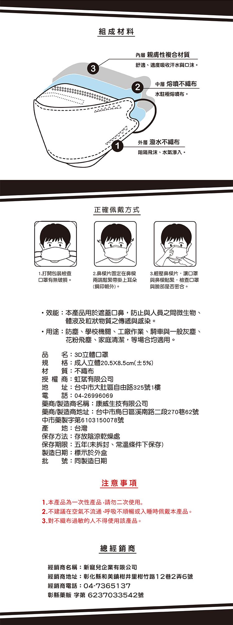 SNOOPY 口罩 透氣 口罩 SNOOPY 立體口罩