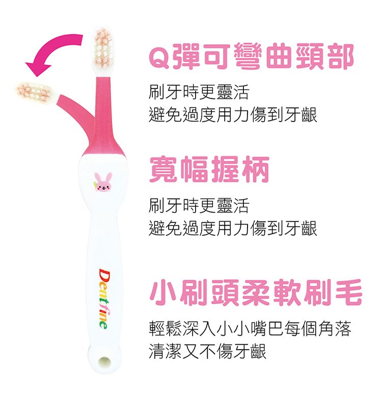 20260702171843744_750_0_80.jpg 牙刷 口腔清潔